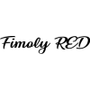 Fimoly